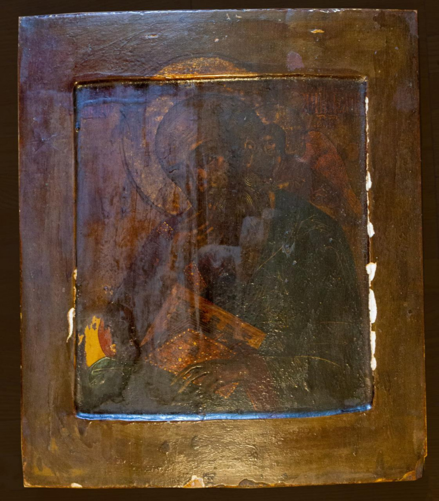 2022-04-05 11-01-25 (1).JPG