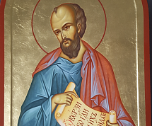 Храм Рождества Христова, с. Красное, Арзамасского района, Нижегородской области