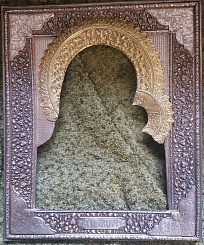 арт. 174, Казанская (открытый)