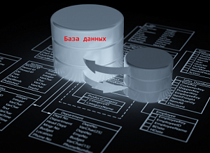Структуры данных и оценка сложности алгоритмов